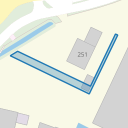 Perceel GVZ00-L-6582