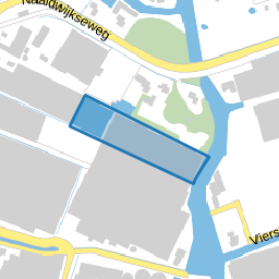 Perceel GVZ00-L-6585