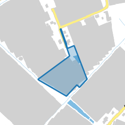 Perceel GVZ00-L-6587