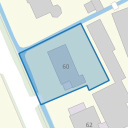 Perceel GVZ00-L-6591