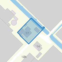 Perceel GVZ00-L-6596