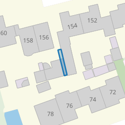 Perceel GVZ00-L-6600