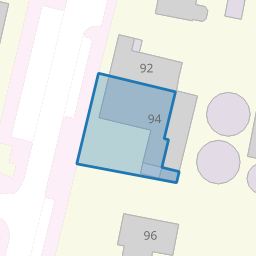 Perceel GVZ00-L-6602