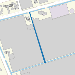 Perceel GVZ00-L-6610