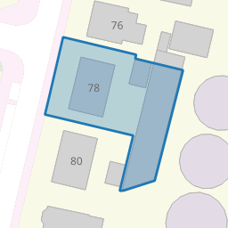 Perceel GVZ00-L-6614