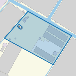 Perceel GVZ00-L-6620