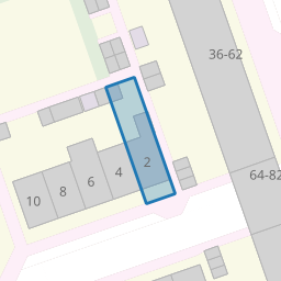 Perceel GVZ00-L-6624