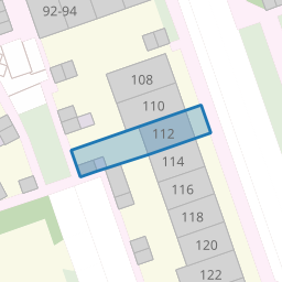 Perceel GVZ00-L-6625