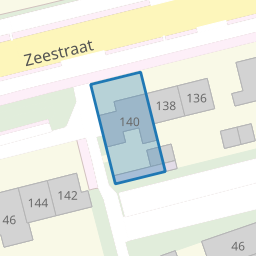 Perceel GVZ00-L-6629