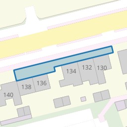 Perceel GVZ00-L-6631