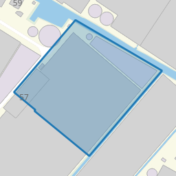 Perceel GVZ00-L-6637