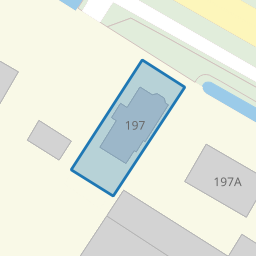 Perceel GVZ00-L-6638