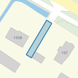 Perceel GVZ00-L-6640