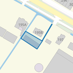 Perceel GVZ00-L-6641