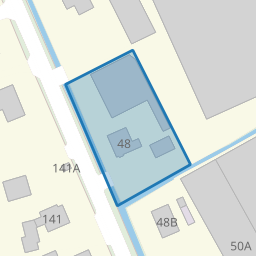 Perceel GVZ00-L-6646