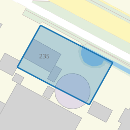 Perceel GVZ00-L-6649