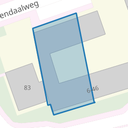 Perceel GVZ00-L-6652