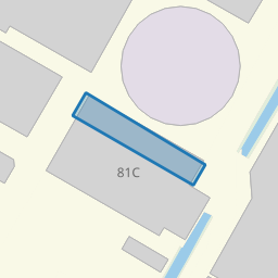 Perceel GVZ00-L-6656