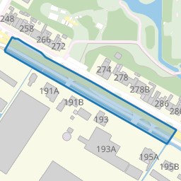 Perceel GVZ00-L-6662