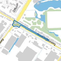 Perceel GVZ00-L-6663