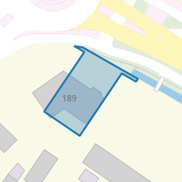 Perceel GVZ00-L-6664