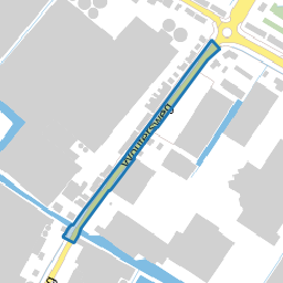 Perceel GVZ00-L-6666