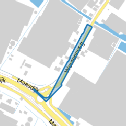 Perceel GVZ00-L-6667