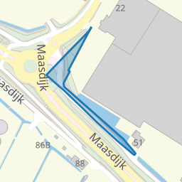 Perceel GVZ00-L-6668