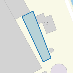 Perceel GVZ00-L-6672