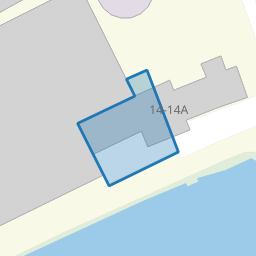 Perceel GVZ00-L-6673