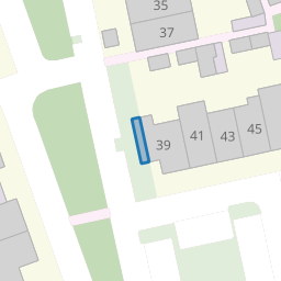 Perceel GVZ00-L-6676