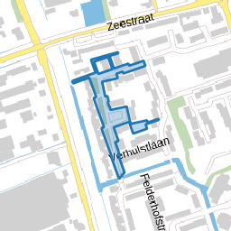 Perceel GVZ00-L-6677