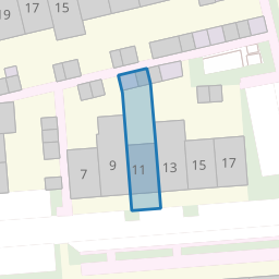 Perceel GVZ00-L-6678