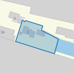 Perceel GVZ00-L-6687