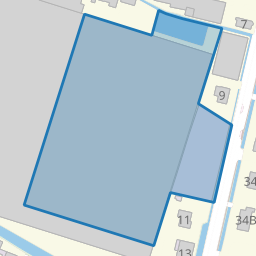 Perceel GVZ00-L-6688