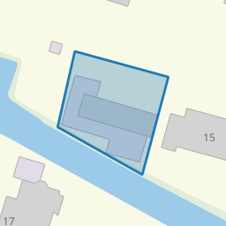 Perceel GVZ00-L-6691