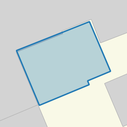 Perceel GVZ00-L-6697