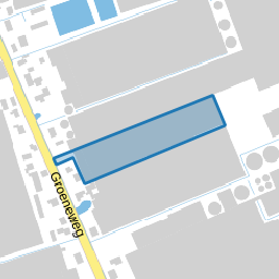 Perceel GVZ00-L-6698