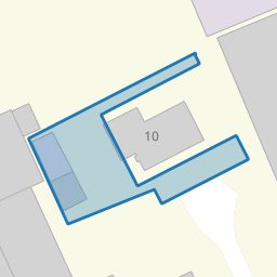 Perceel GVZ00-L-6706