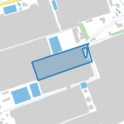 Perceel GVZ00-L-6711