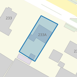 Perceel GVZ00-L-6714