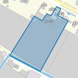 Perceel GVZ00-L-6715