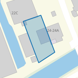 Perceel GVZ00-L-6718