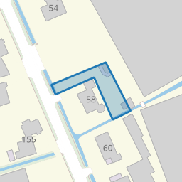 Perceel GVZ00-L-6720