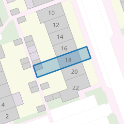 Perceel GVZ00-L-6723