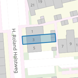 Perceel GVZ00-L-6730