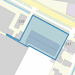 Perceel GVZ00-L-6737