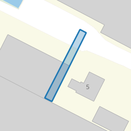 Perceel GVZ00-L-6741