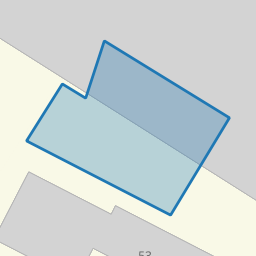 Perceel GVZ00-L-6743