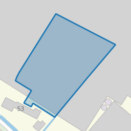 Perceel GVZ00-L-6744